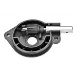 αντλια ελαιου hus236